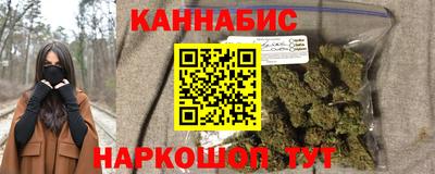 прущая мука Свободный