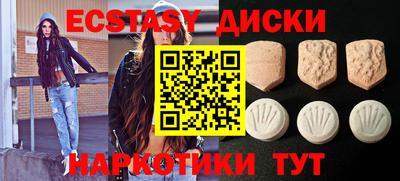 прущая мука Свободный