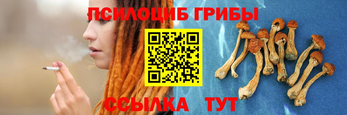 Галлюциногенные грибы ЛСД Реж